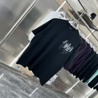 Playera AMIRI AMI0498