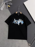 Playera AMIRI AMI0500