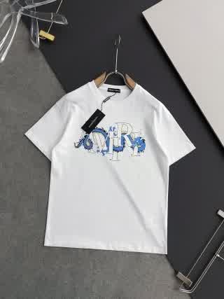 Playera AMIRI AMI0501