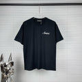 Playera AMIRI AMI0502