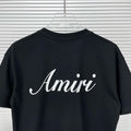 Playera AMIRI AMI0503