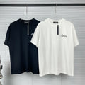 Playera AMIRI AMI0504