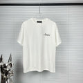 Playera AMIRI AMI0505