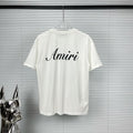 Playera AMIRI AMI0506