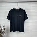 Playera AMIRI AMI0507