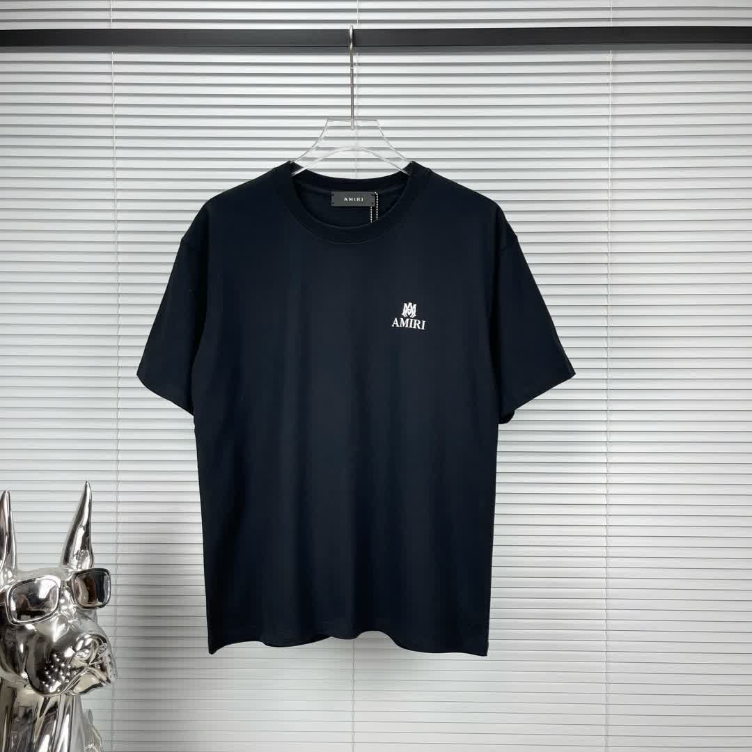 Playera AMIRI AMI0507