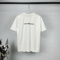 Playera AMIRI AMI0508