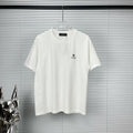 Playera AMIRI AMI0509