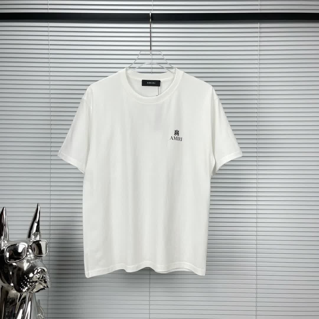 Playera AMIRI AMI0509