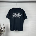 Playera AMIRI AMI0510