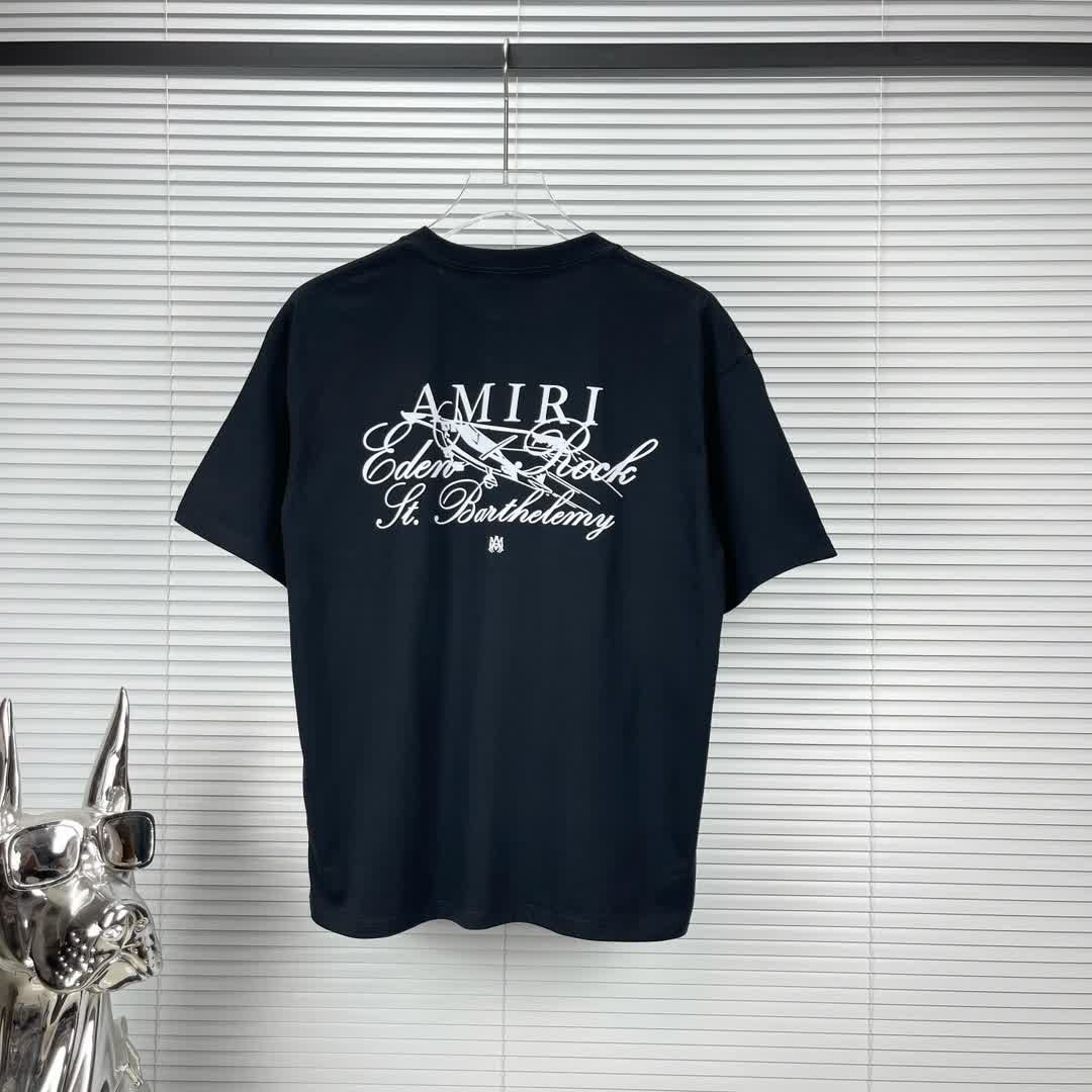 Playera AMIRI AMI0510