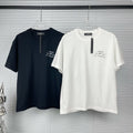 Playera AMIRI AMI0512