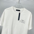 Playera AMIRI AMI0513