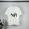 Playera AMIRI AMI0514