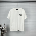 Playera AMIRI AMI0515
