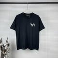 Playera AMIRI AMI0516