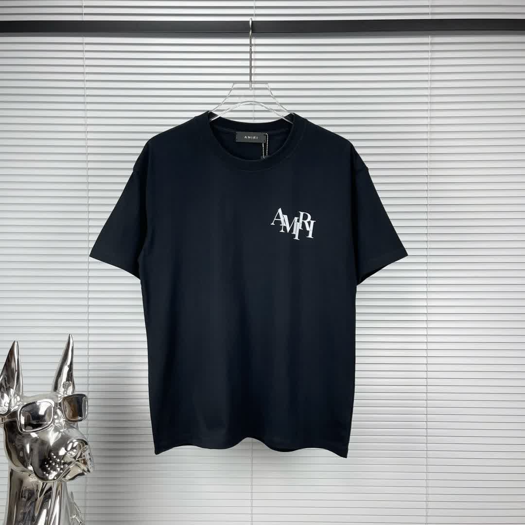 Playera AMIRI AMI0516