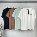 Playera AMIRI AMI0517