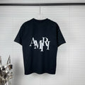 Playera AMIRI AMI0518