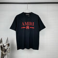 Playera AMIRI AMI0519