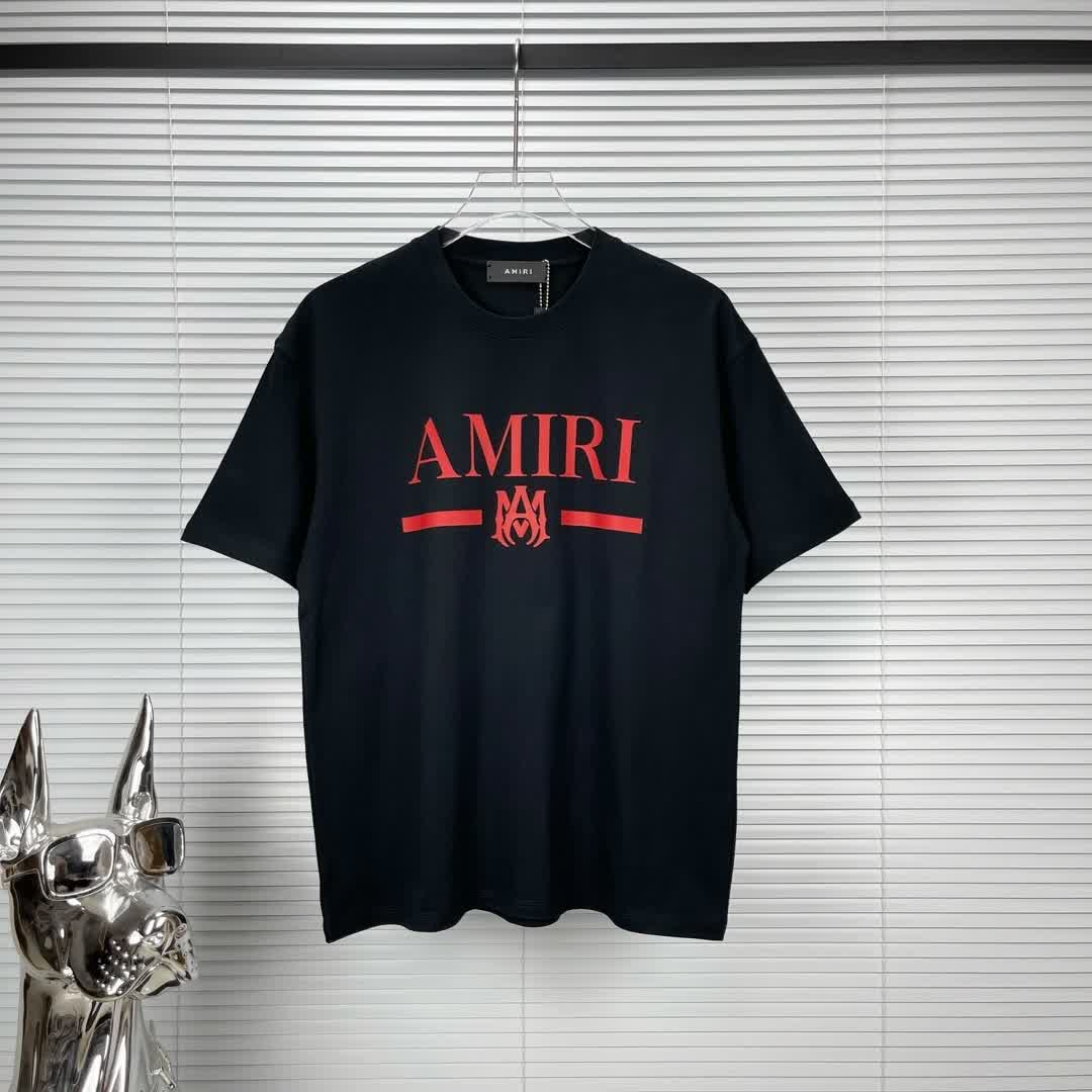 Playera AMIRI AMI0519