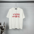 Playera AMIRI AMI0521