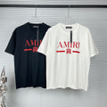 Playera AMIRI AMI0522