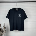 Playera AMIRI AMI0523
