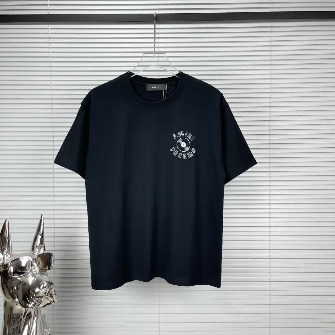 Playera AMIRI AMI0523