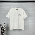 Playera AMIRI AMI0526