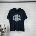 Playera AMIRI AMI0528