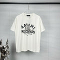 Playera AMIRI AMI0529