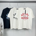 Playera AMIRI AMI0530