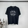 Playera AMIRI AMI0533
