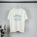 Playera AMIRI AMI0534
