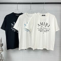 Playera AMIRI AMI0535