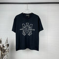 Playera AMIRI AMI0537