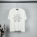Playera AMIRI AMI0539