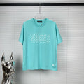 Playera AMIRI AMI0541