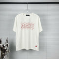 Playera AMIRI AMI0544