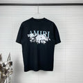 Playera AMIRI AMI0546