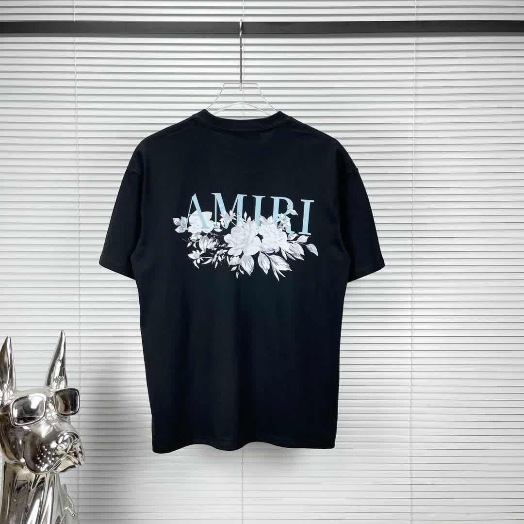 Playera AMIRI AMI0546