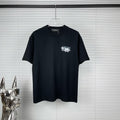 Playera AMIRI AMI0547