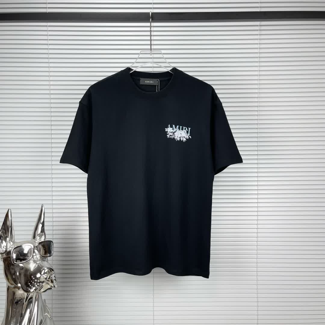 Playera AMIRI AMI0547
