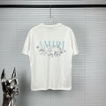 Playera AMIRI AMI0548