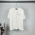 Playera AMIRI AMI0549