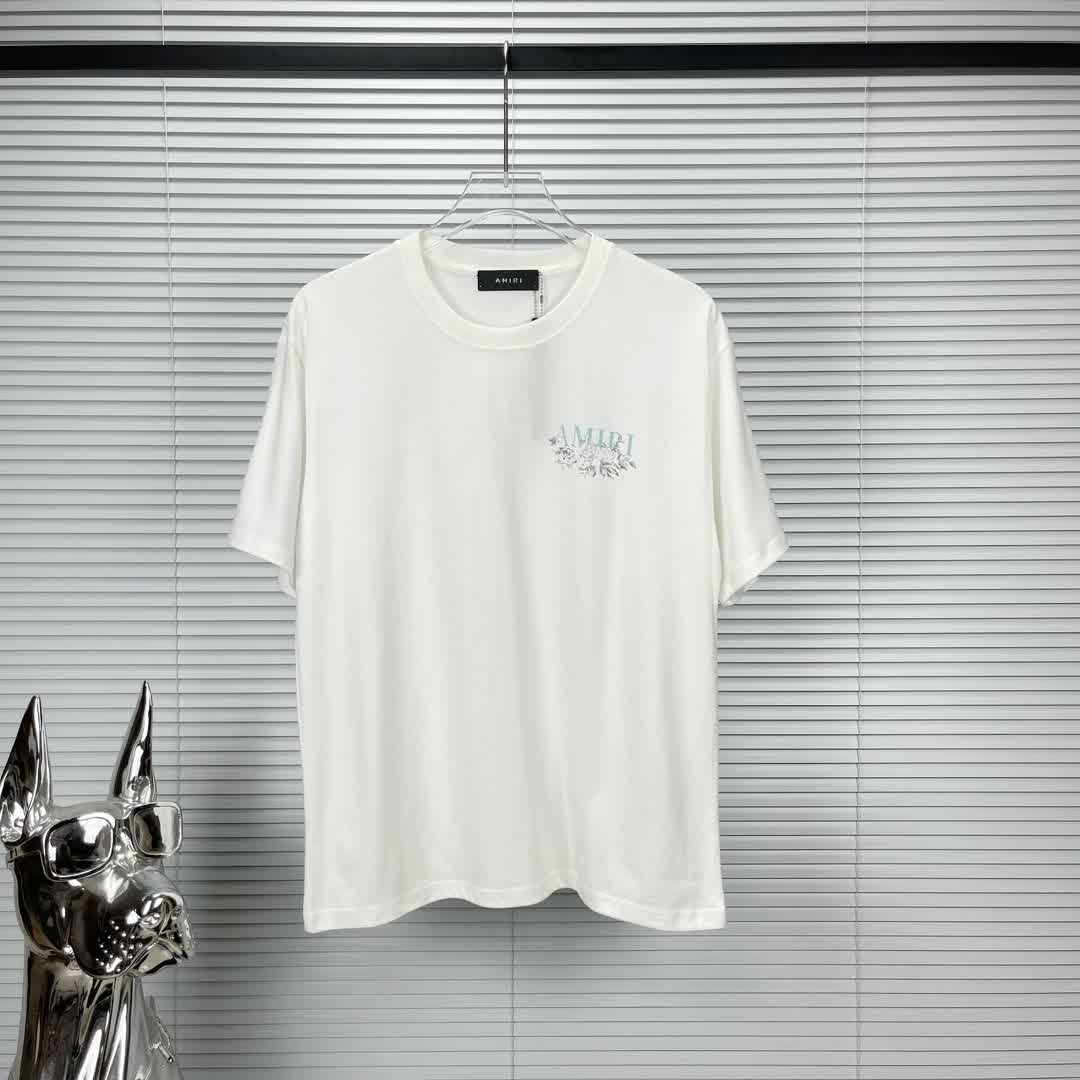 Playera AMIRI AMI0549