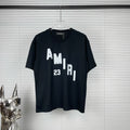Playera AMIRI AMI0551