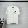 Playera AMIRI AMI0556