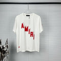 Playera AMIRI AMI0558